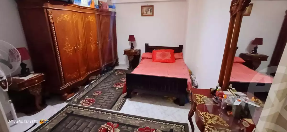 https://aqarmap.com.eg/en/listing/6098250-for-sale-alexandria-l-jmy-lbytsh-al-samalehy-2-st