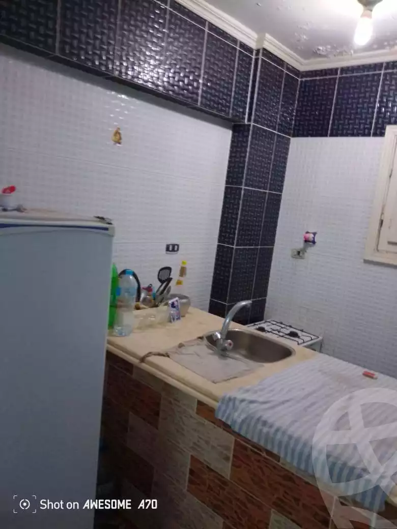 https://aqarmap.com.eg/ar/listing/6098256-for-sale-alexandria-el-dekhela