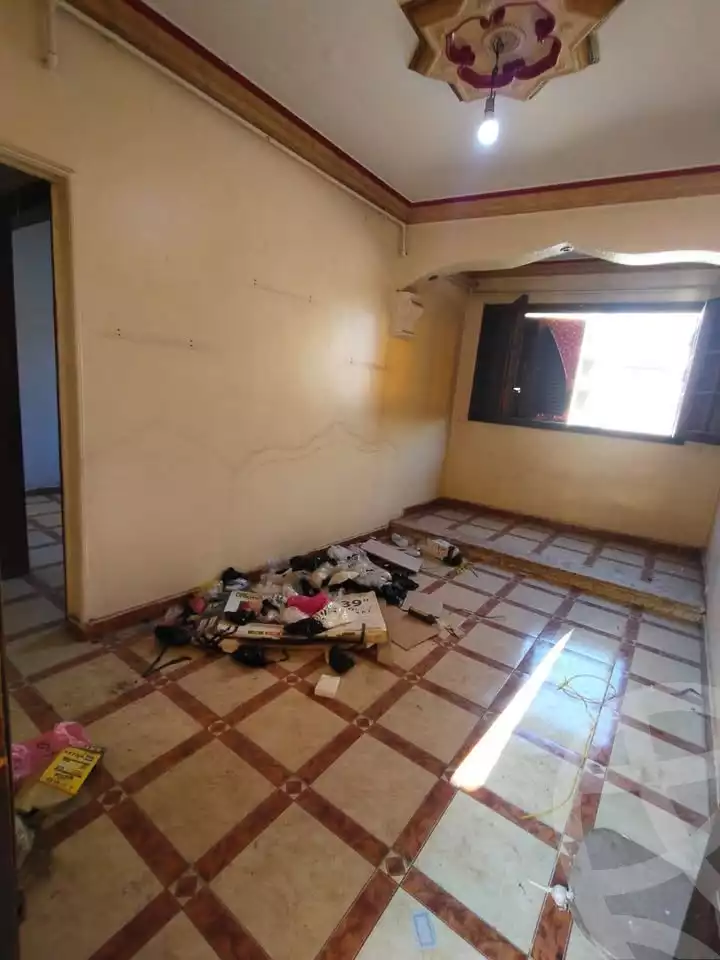 https://aqarmap.com.eg/en/listing/6098264-for-sale-qalyubia-shubra-el-khaima-om-bayoumi