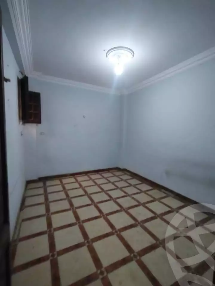 https://aqarmap.com.eg/en/listing/6098264-for-sale-qalyubia-shubra-el-khaima-om-bayoumi