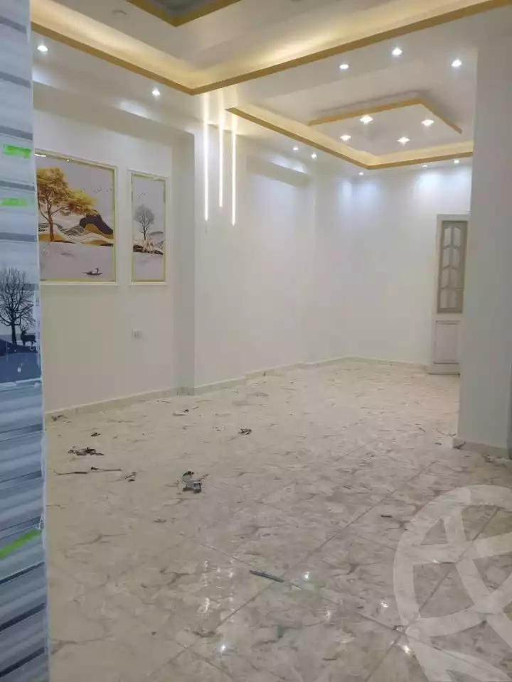 https://aqarmap.com.eg/en/listing/6098269-for-rent-qalyubia-shubra-el-khaima-om-bayoumi