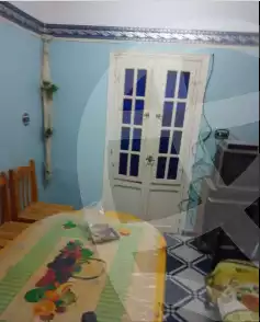 https://aqarmap.com.eg/en/listing/6098271-for-sale-alexandria-el-dekhela