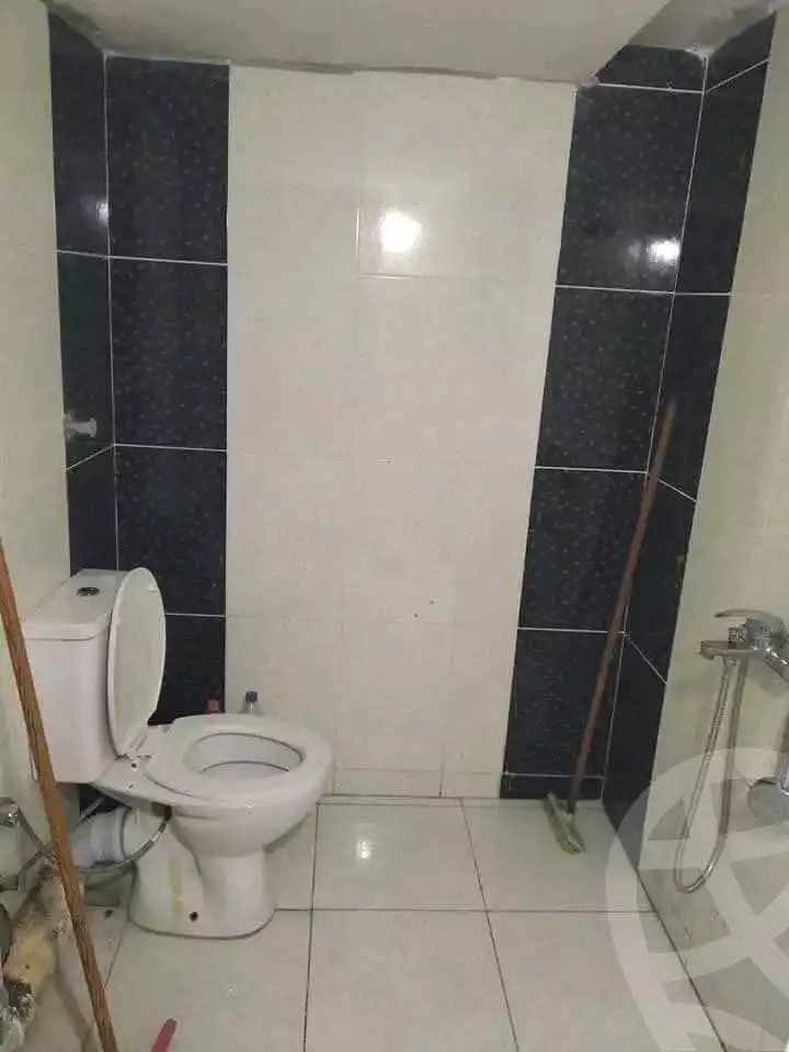 https://aqarmap.com.eg/en/listing/6098278-for-sale-alexandria-l-jmy-shataa-el-nakheel