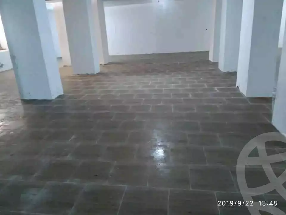 https://aqarmap.com.eg/en/listing/6098278-for-sale-alexandria-l-jmy-shataa-el-nakheel