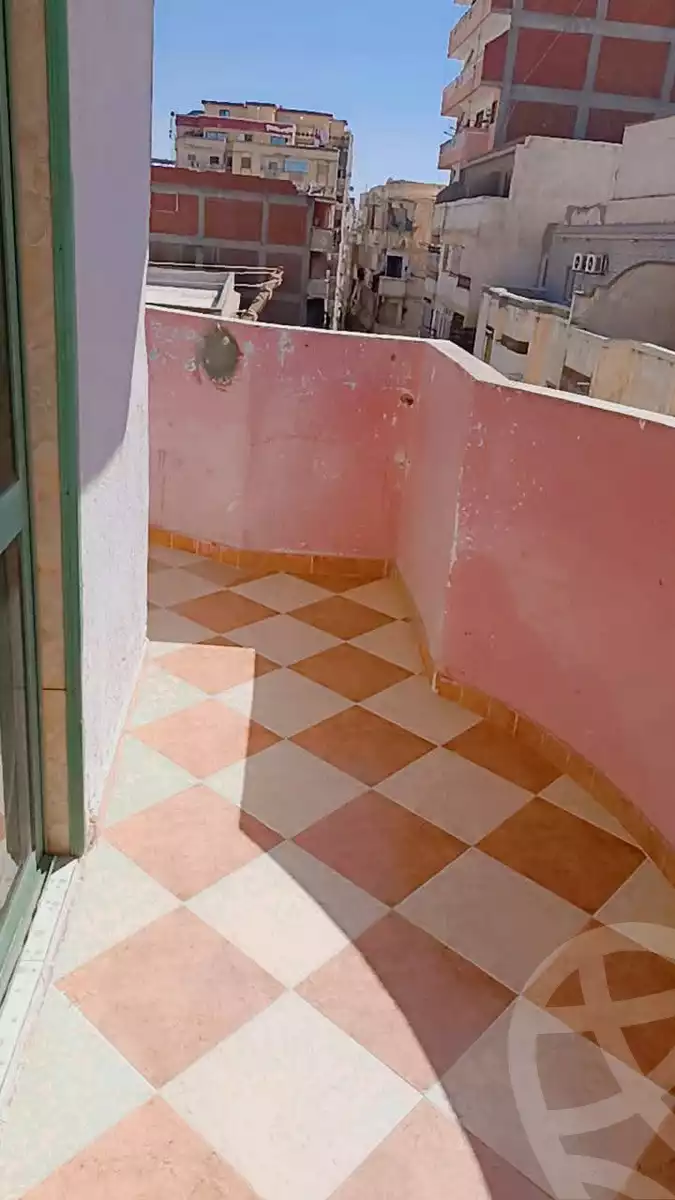 https://aqarmap.com.eg/en/listing/6098296-for-sale-alexandria-l-jmy-el-hanouvel-el-salam-st