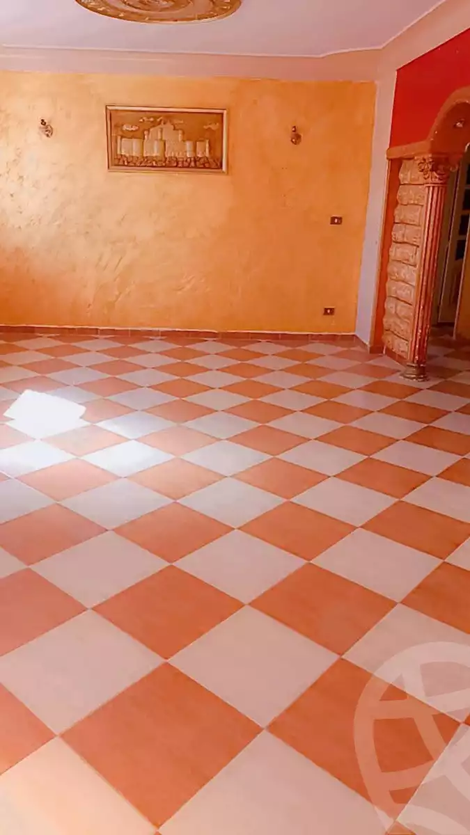 https://aqarmap.com.eg/en/listing/6098296-for-sale-alexandria-l-jmy-el-hanouvel-el-salam-st