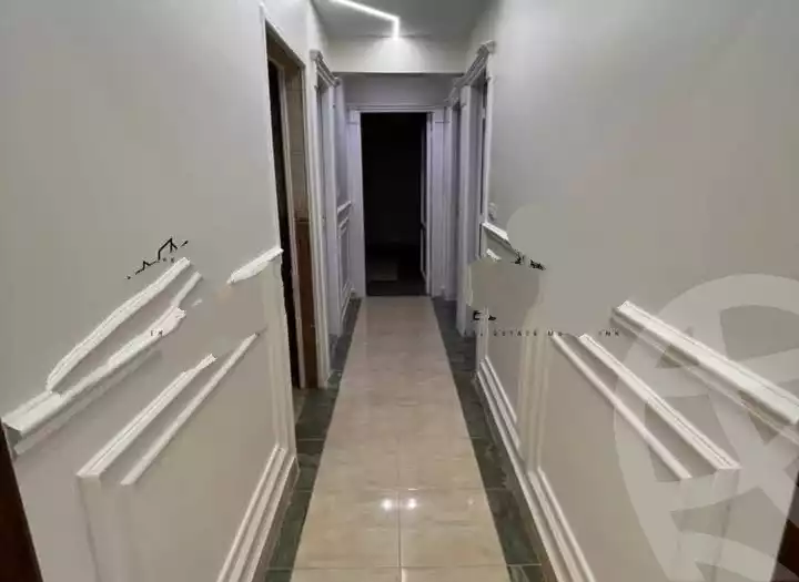 https://aqarmap.com.eg/en/listing/6098286-for-sale-alexandria-l-jmy-lbytsh-al-samalehy-1-st