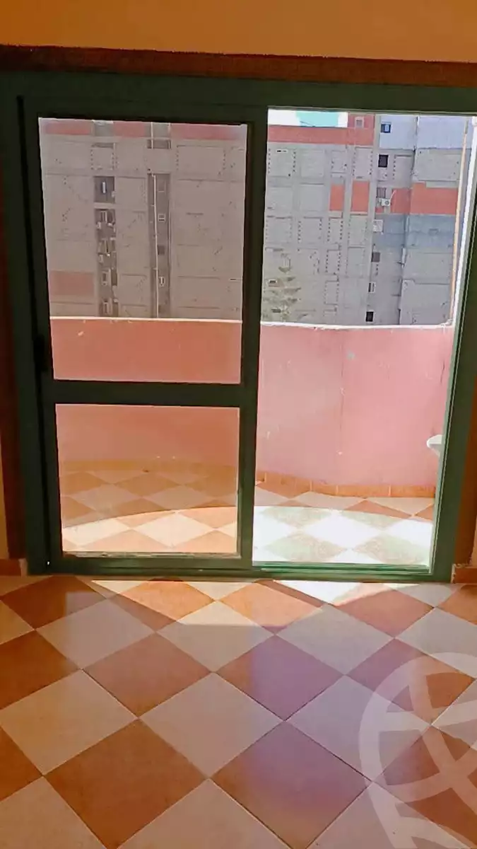 https://aqarmap.com.eg/en/listing/6098301-for-rent-alexandria-l-jmy-el-hanouvel-el-salam-st