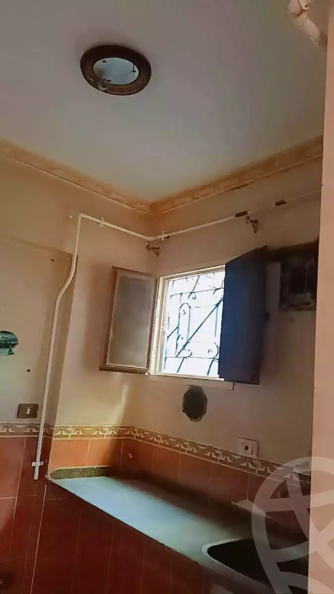 https://aqarmap.com.eg/en/listing/6098301-for-rent-alexandria-l-jmy-el-hanouvel-el-salam-st