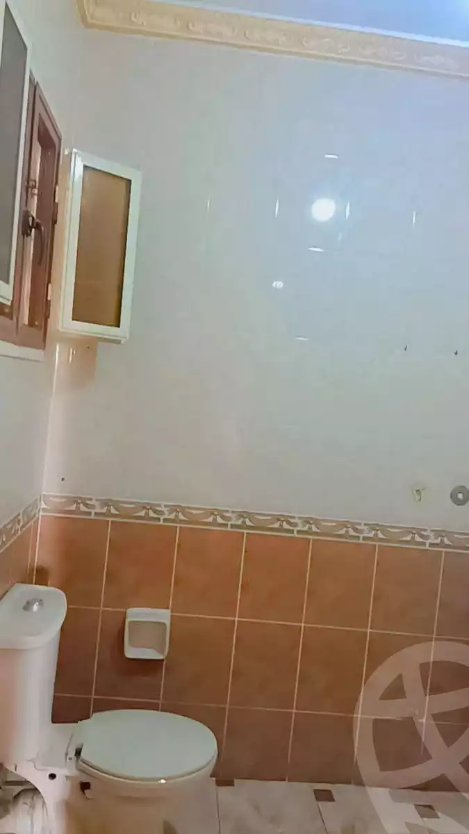https://aqarmap.com.eg/en/listing/6098301-for-rent-alexandria-l-jmy-el-hanouvel-el-salam-st