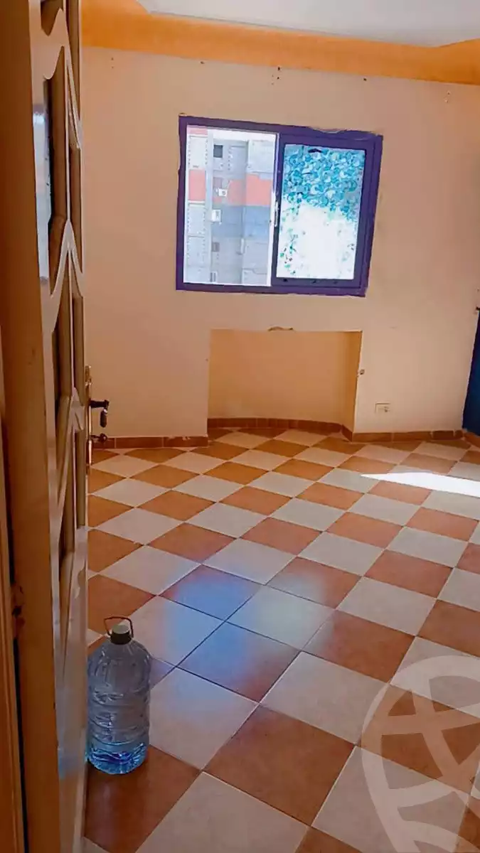 https://aqarmap.com.eg/en/listing/6098301-for-rent-alexandria-l-jmy-el-hanouvel-el-salam-st