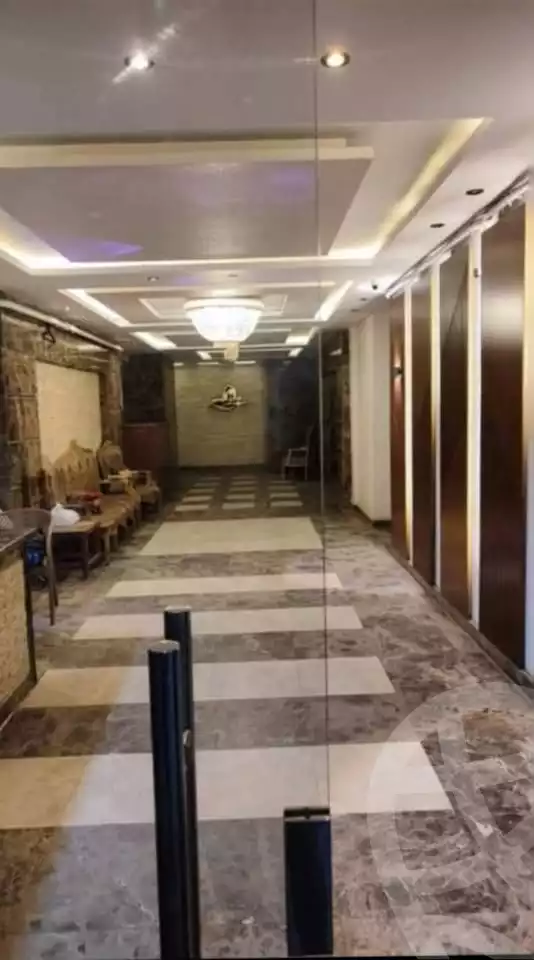 https://aqarmap.com.eg/ar/listing/6098312-for-sale-alexandria-smouha-el-nasr-st