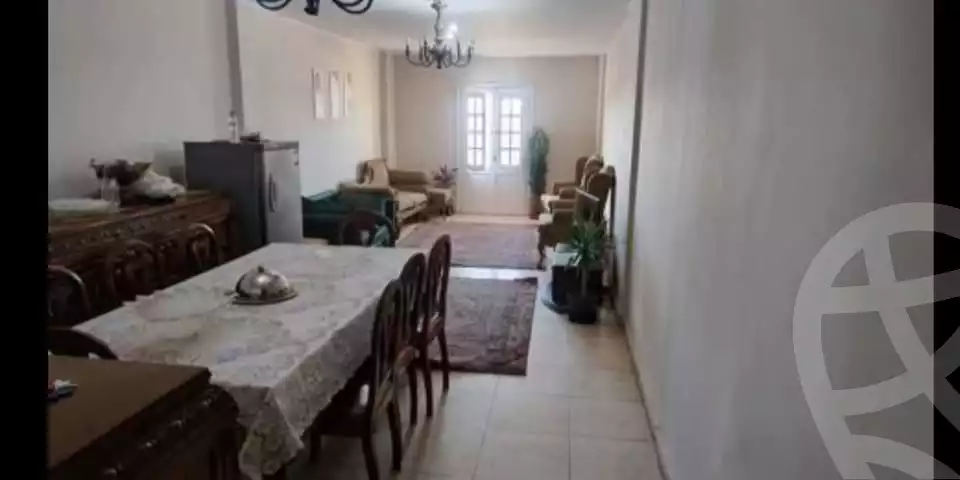 https://aqarmap.com.eg/ar/listing/6098312-for-sale-alexandria-smouha-el-nasr-st