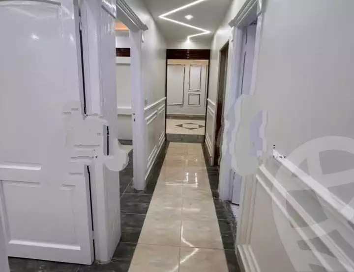 https://aqarmap.com.eg/ar/listing/6098306-for-sale-alexandria-l-jmy-lbytsh-al-samalehy-1-st