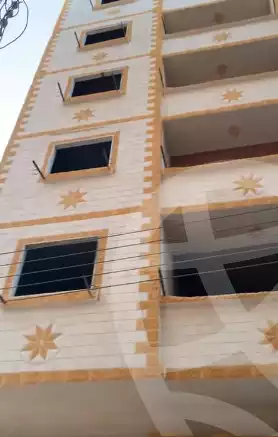 https://aqarmap.com.eg/en/listing/6098313-for-sale-sohag-akhmim