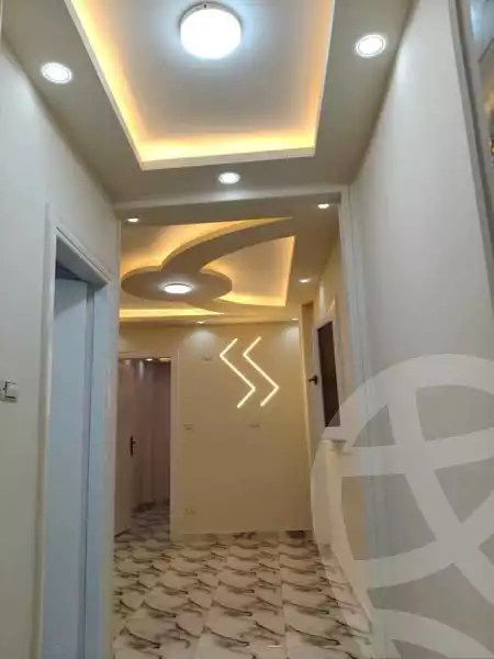 https://aqarmap.com.eg/en/listing/6098316-for-sale-alexandria-miami-khld-bn-lwlyd