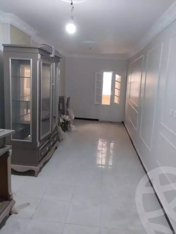 https://aqarmap.com.eg/en/listing/6098322-for-sale-alexandria-el-mandara-alex-el-mandara-qebli