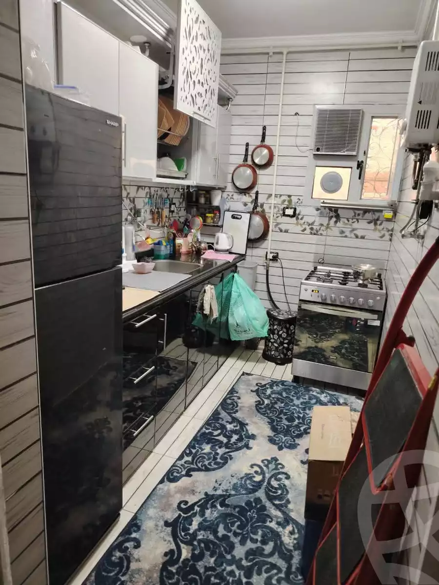 https://aqarmap.com.eg/en/listing/6098325-for-sale-alexandria-l-jmy-lbytsh-el-reyad-st
