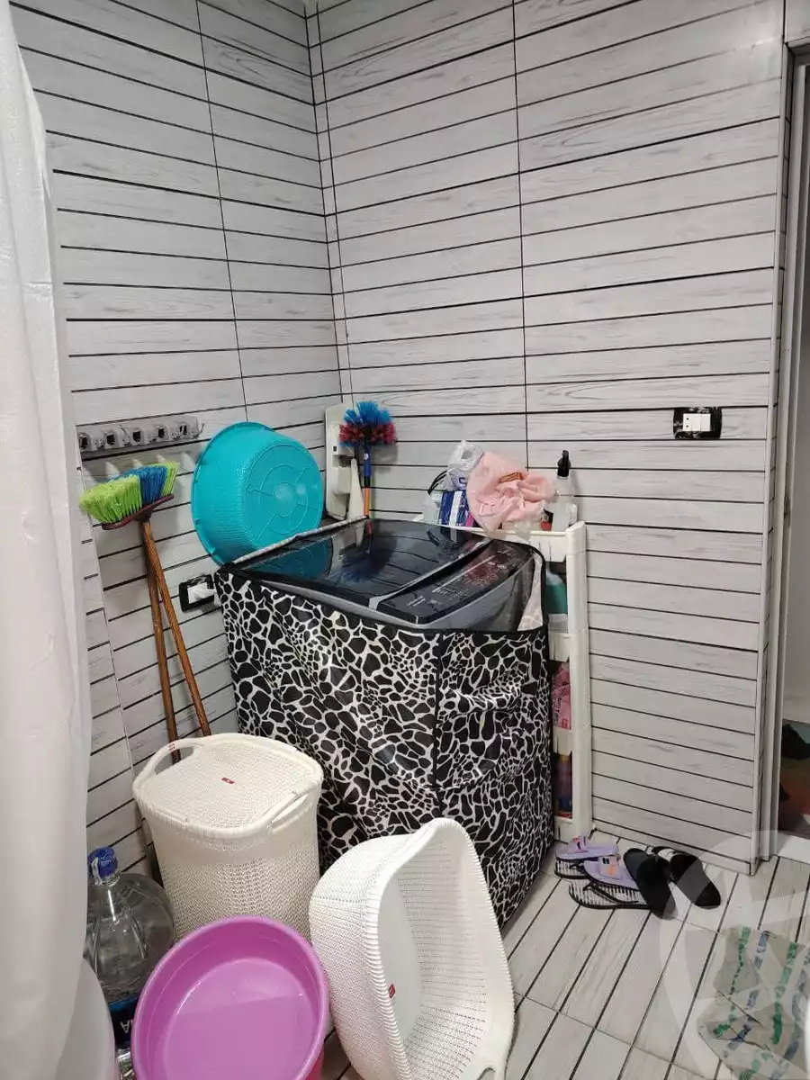 https://aqarmap.com.eg/en/listing/6098325-for-sale-alexandria-l-jmy-lbytsh-el-reyad-st