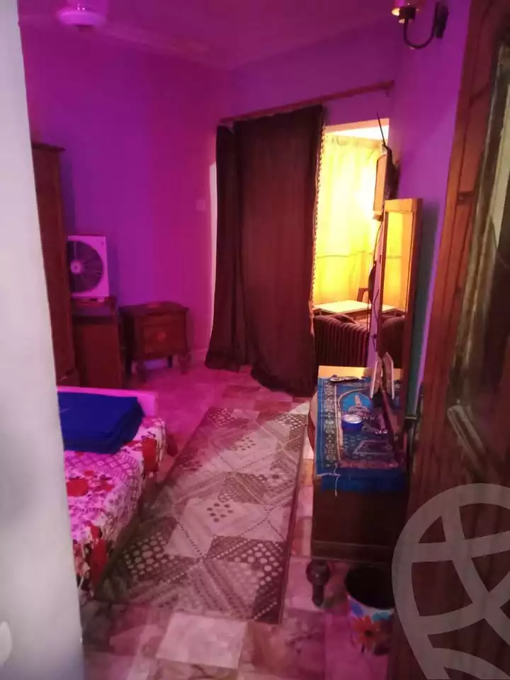 https://aqarmap.com.eg/en/listing/6098337-for-rent-alexandria-l-jmy-lbytsh-shahr-al-assal-st