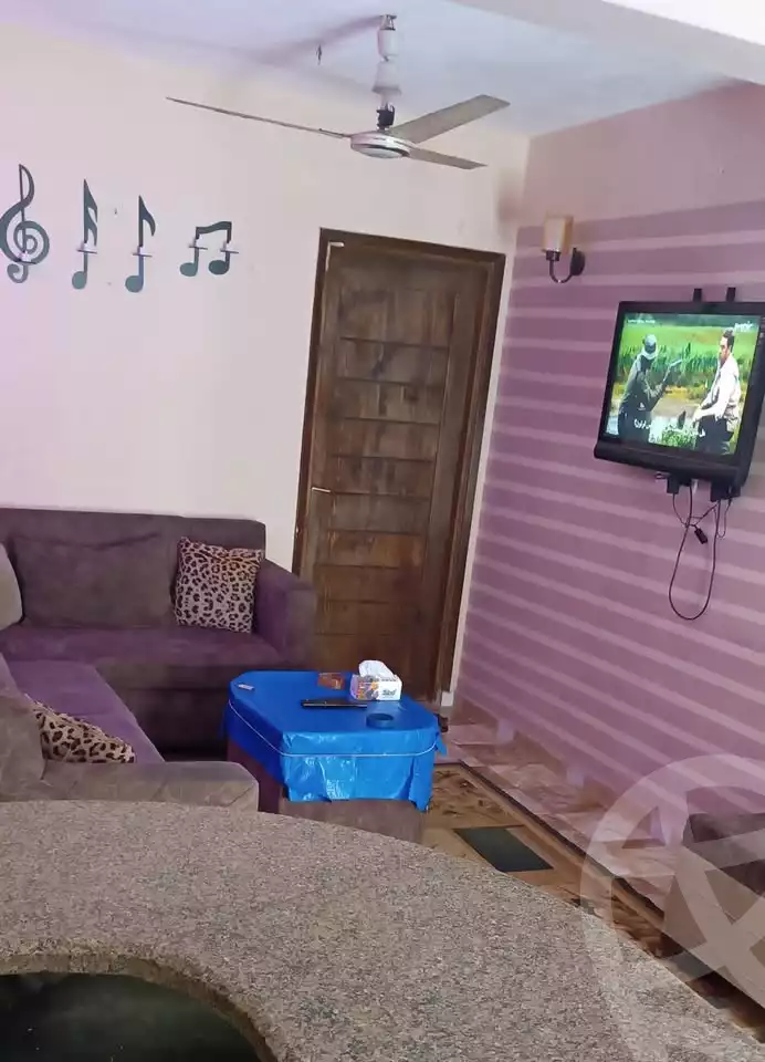 https://aqarmap.com.eg/en/listing/6098337-for-rent-alexandria-l-jmy-lbytsh-shahr-al-assal-st
