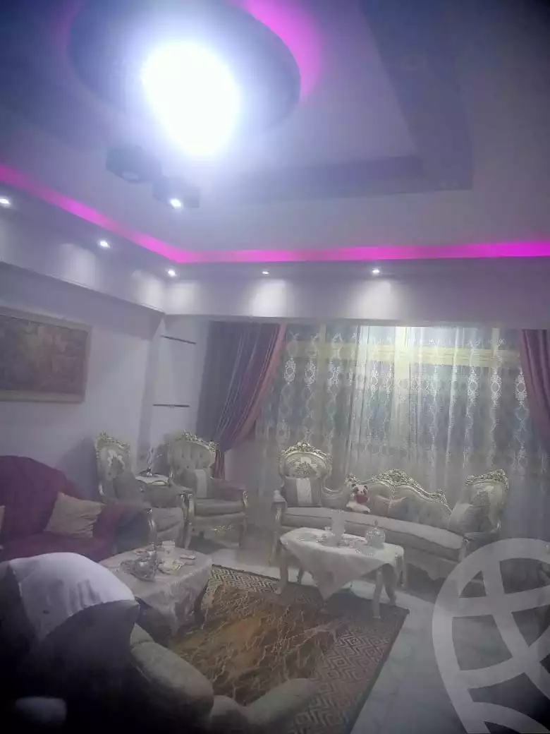 https://aqarmap.com.eg/ar/listing/6098339-for-sale-alexandria-l-jmy-lbytsh-el-talkhawy-st