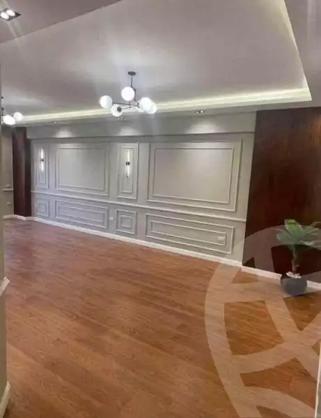 https://aqarmap.com.eg/ar/listing/6098342-for-sale-cairo-el-sheikh-zayed-city