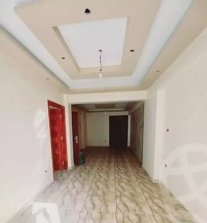 https://aqarmap.com.eg/ar/listing/6098345-for-sale-alexandria-l-jmy-lbytsh-al-nouqrashi-st