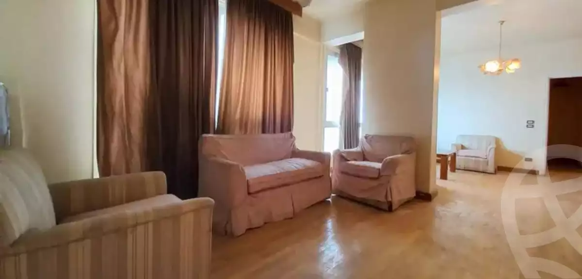 https://aqarmap.com.eg/en/listing/6098355-for-sale-port-said-mdyn-bwr-s-yd-hai-el-sharq-tarh-el-bahr-st
