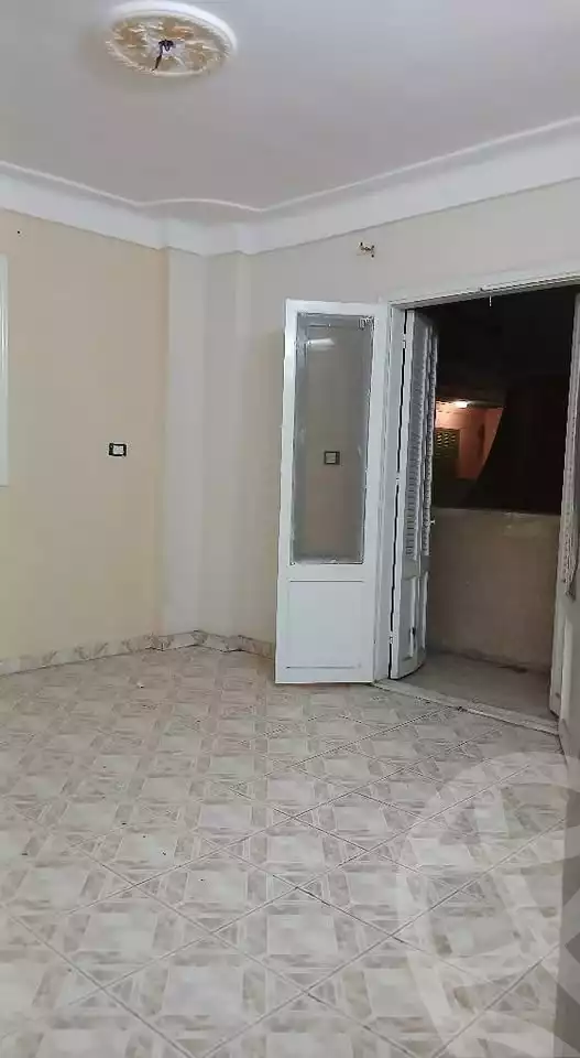 https://aqarmap.com.eg/ar/listing/6098356-for-sale-alexandria-l-jmy-el-hanouvel-radwan-st