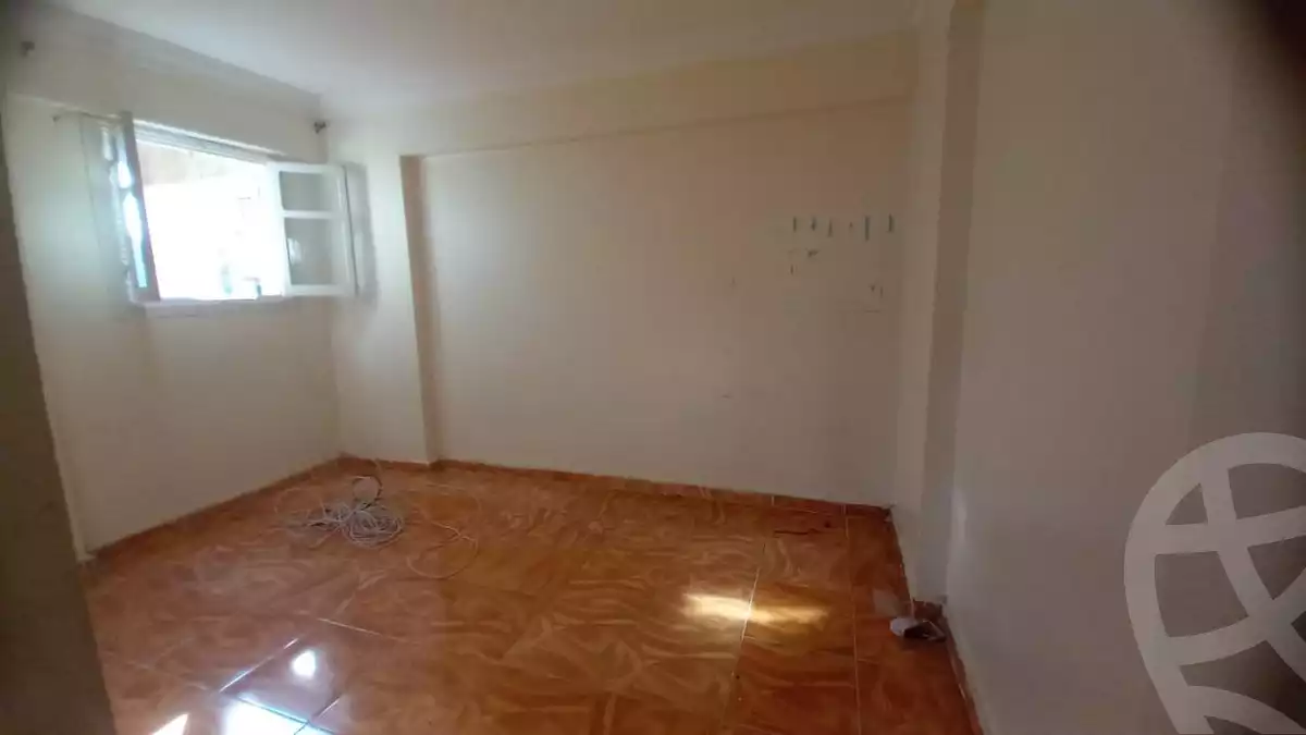 https://aqarmap.com.eg/ar/listing/6098382-for-rent-alexandria-camp-cesar