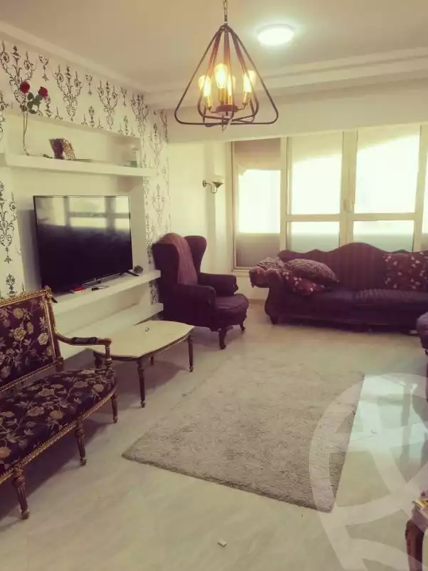 https://aqarmap.com.eg/en/listing/6098379-for-sale-port-said-mdyn-bwr-s-yd