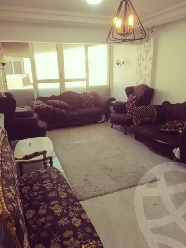 https://aqarmap.com.eg/en/listing/6098379-for-sale-port-said-mdyn-bwr-s-yd