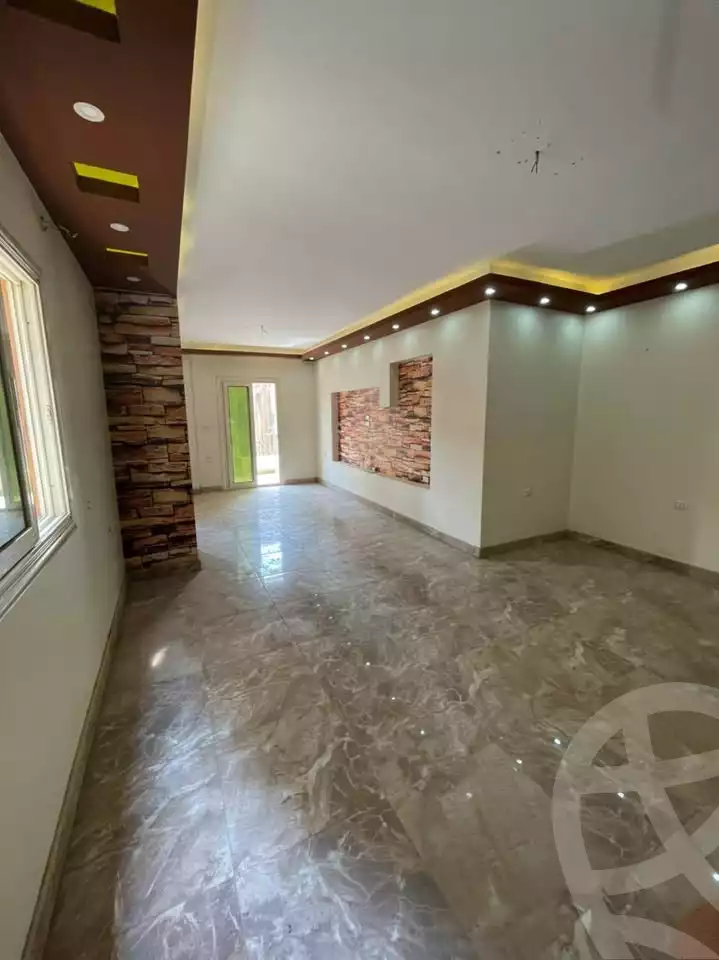 https://aqarmap.com.eg/ar/listing/6098385-for-sale-cairo-mokattam-lhdb-l-ly-manteqt-ganob-s