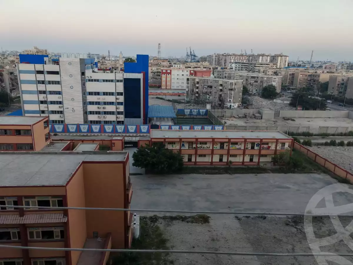 https://aqarmap.com.eg/en/listing/6098389-for-sale-port-said-mdyn-bwr-s-yd-safeya-zaghloul-st