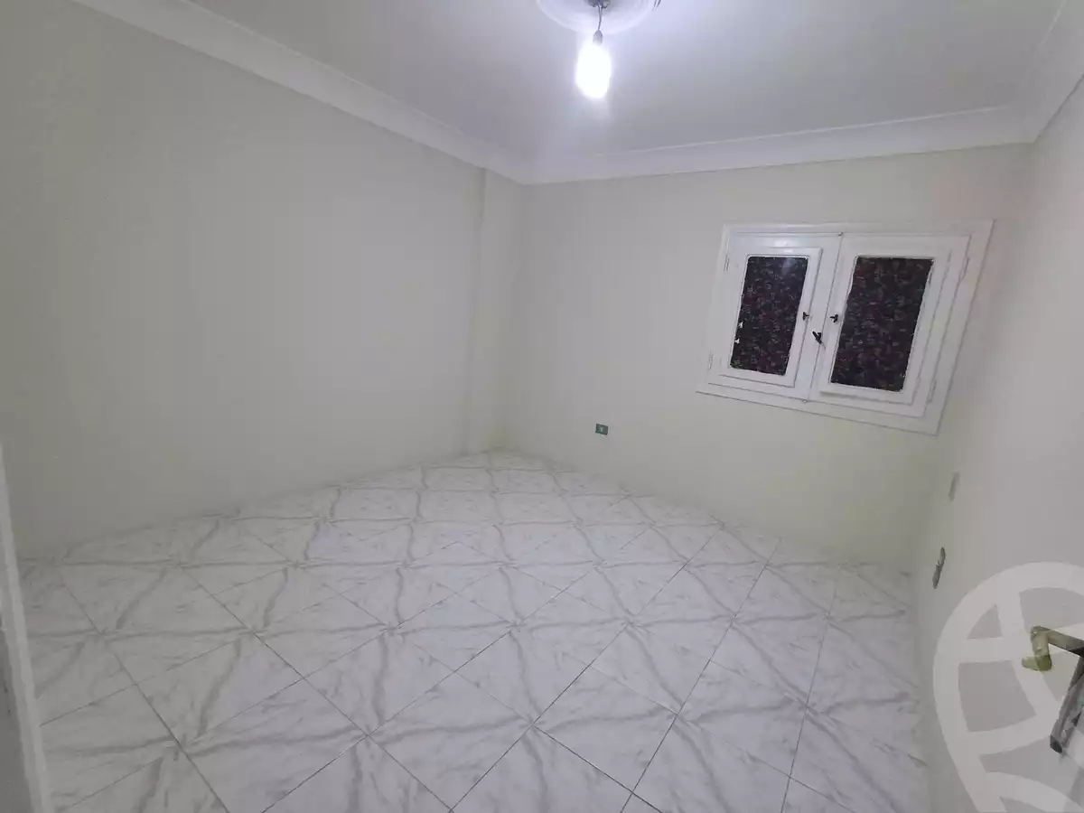 https://aqarmap.com.eg/ar/listing/6098392-for-rent-cairo-mokattam-lhdb-l-ly