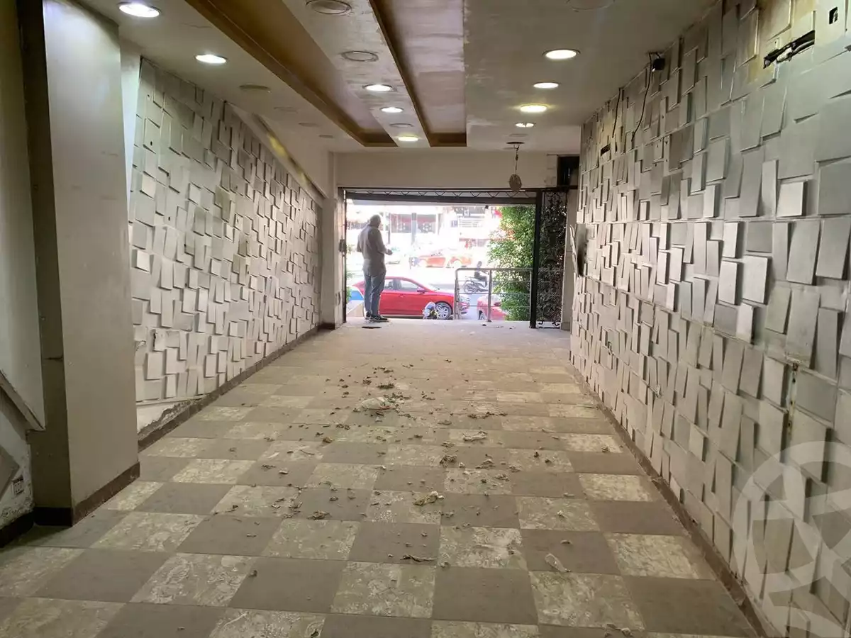 https://aqarmap.com.eg/en/listing/6098400-for-sale-cairo-mokattam-el-hadabah-el-wosta-7th-zone