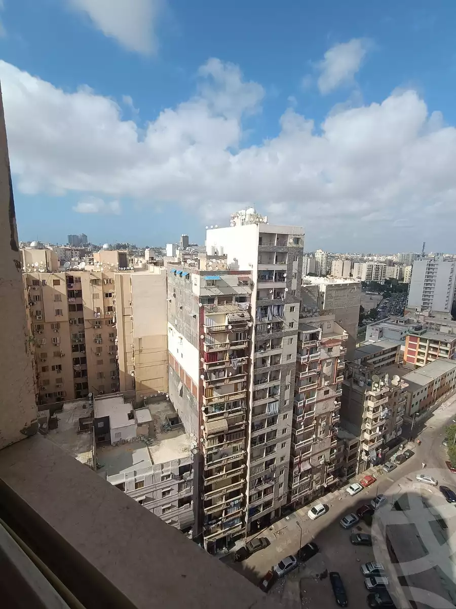 https://aqarmap.com.eg/en/listing/6098405-for-sale-alexandria-smouha