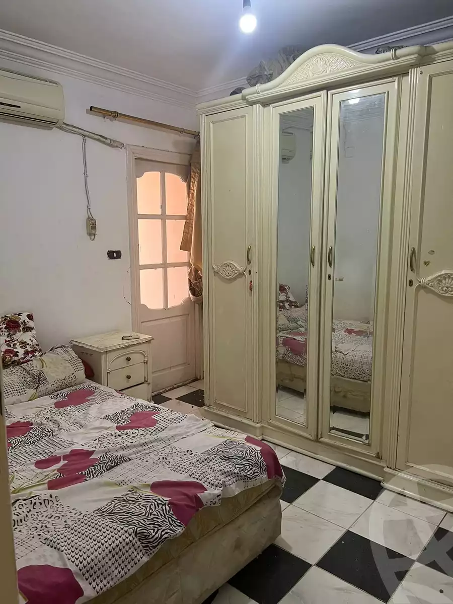 https://aqarmap.com.eg/en/listing/6098449-for-rent-cairo-el-sayyeda-zeinab-shr-s-d-zglwl