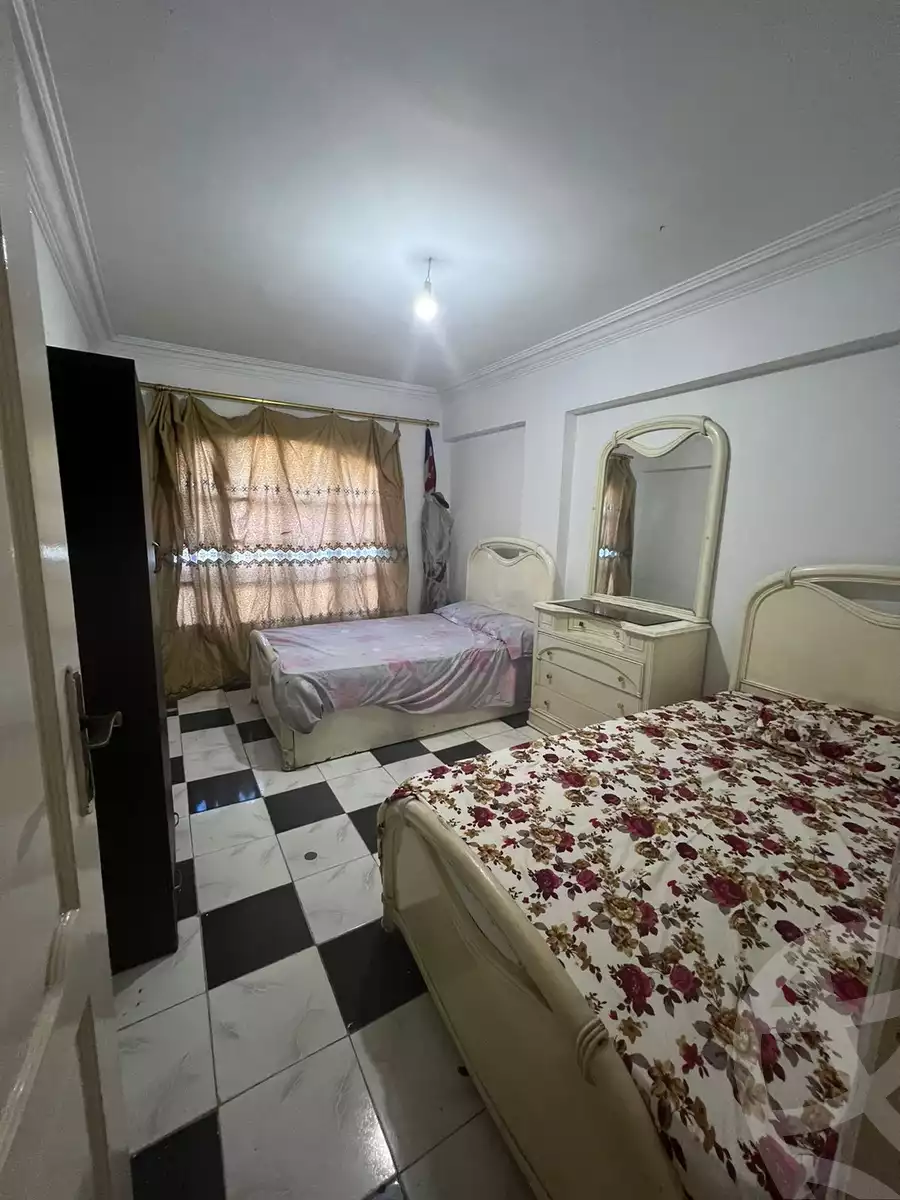 https://aqarmap.com.eg/en/listing/6098449-for-rent-cairo-el-sayyeda-zeinab-shr-s-d-zglwl