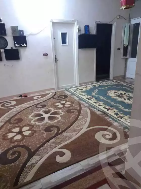 https://aqarmap.com.eg/en/listing/6098461-for-sale-alexandria-abu-talat