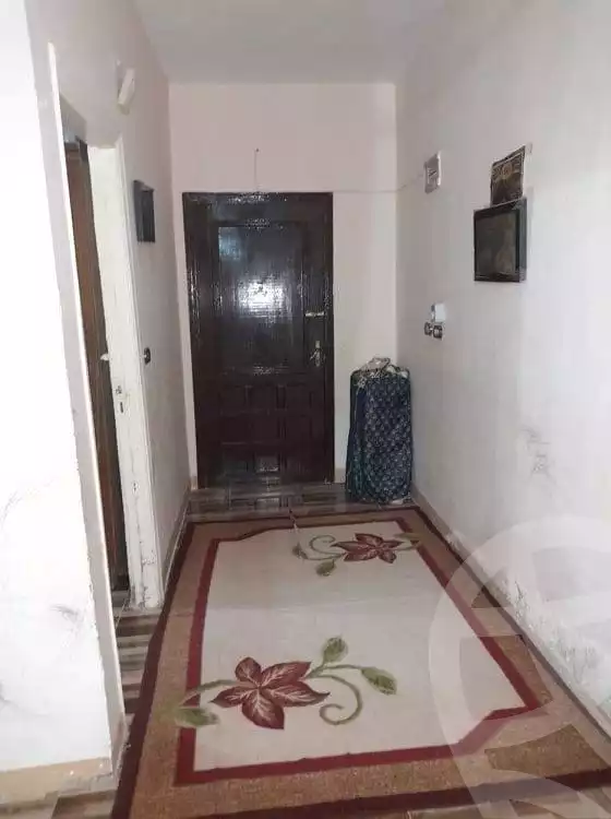 https://aqarmap.com.eg/en/listing/6098461-for-sale-alexandria-abu-talat