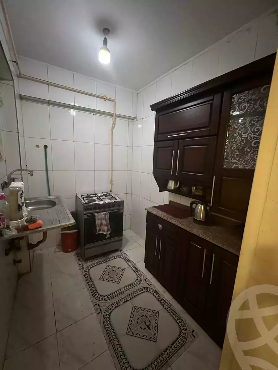 https://aqarmap.com.eg/en/listing/6098449-for-rent-cairo-el-sayyeda-zeinab-shr-s-d-zglwl