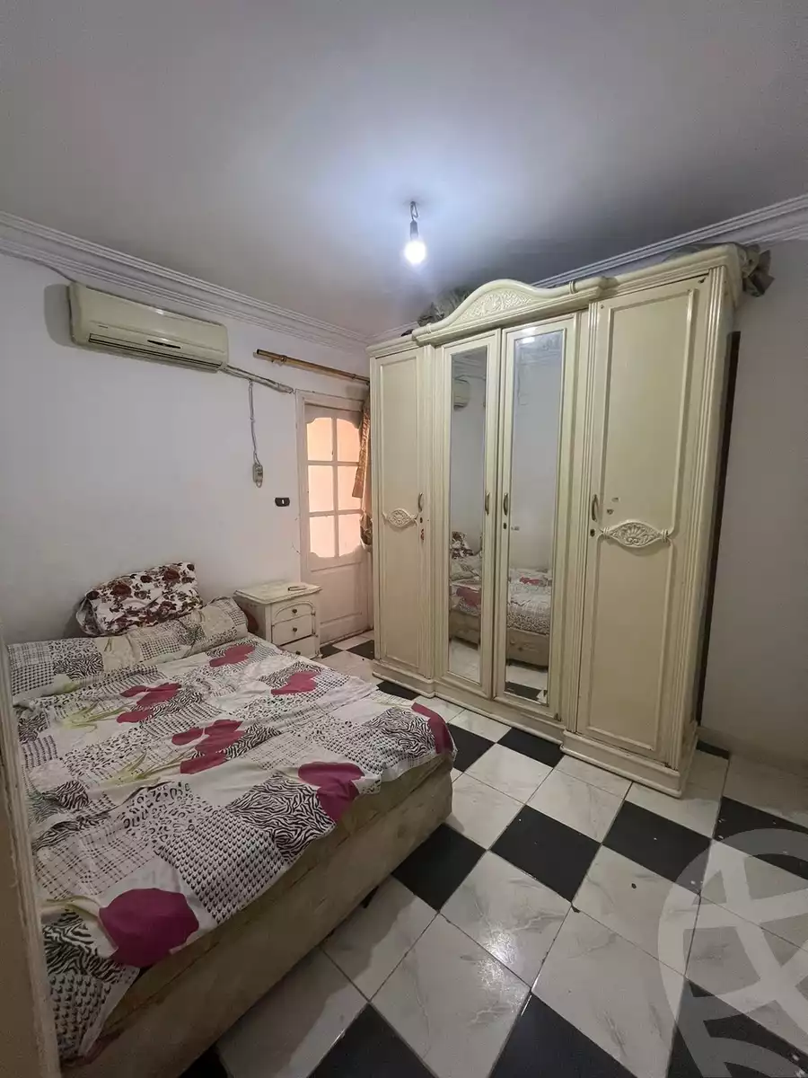 https://aqarmap.com.eg/en/listing/6098449-for-rent-cairo-el-sayyeda-zeinab-shr-s-d-zglwl