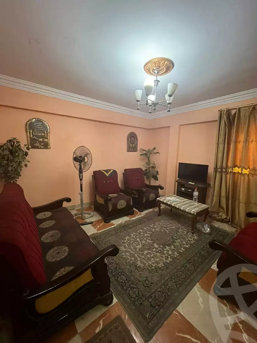 https://aqarmap.com.eg/en/listing/6098449-for-rent-cairo-el-sayyeda-zeinab-shr-s-d-zglwl