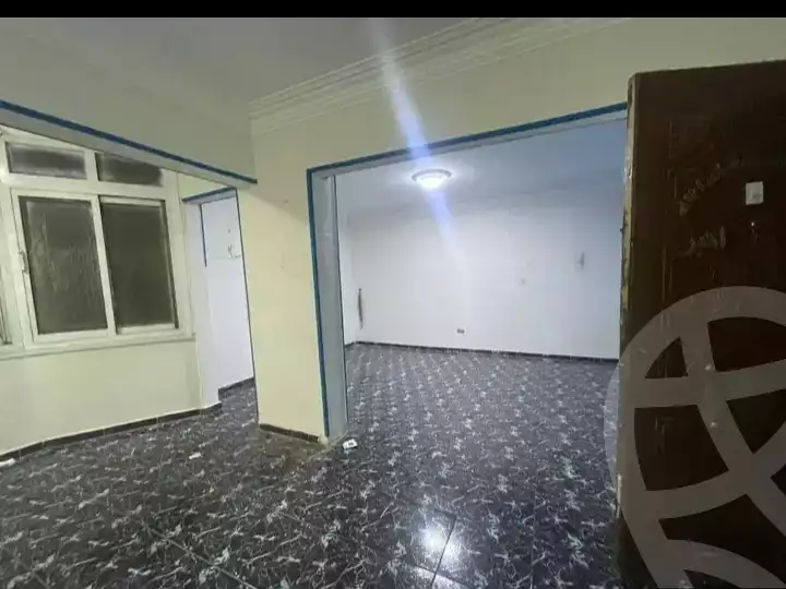 https://aqarmap.com.eg/en/listing/6098469-for-rent-cairo-faisal-el-maryotyah