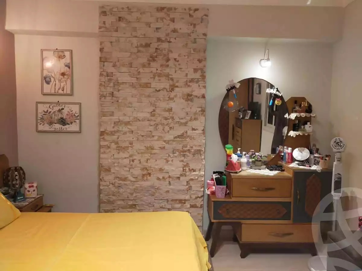 https://aqarmap.com.eg/en/listing/6098471-for-sale-cairo-el-haram-el-lebeny