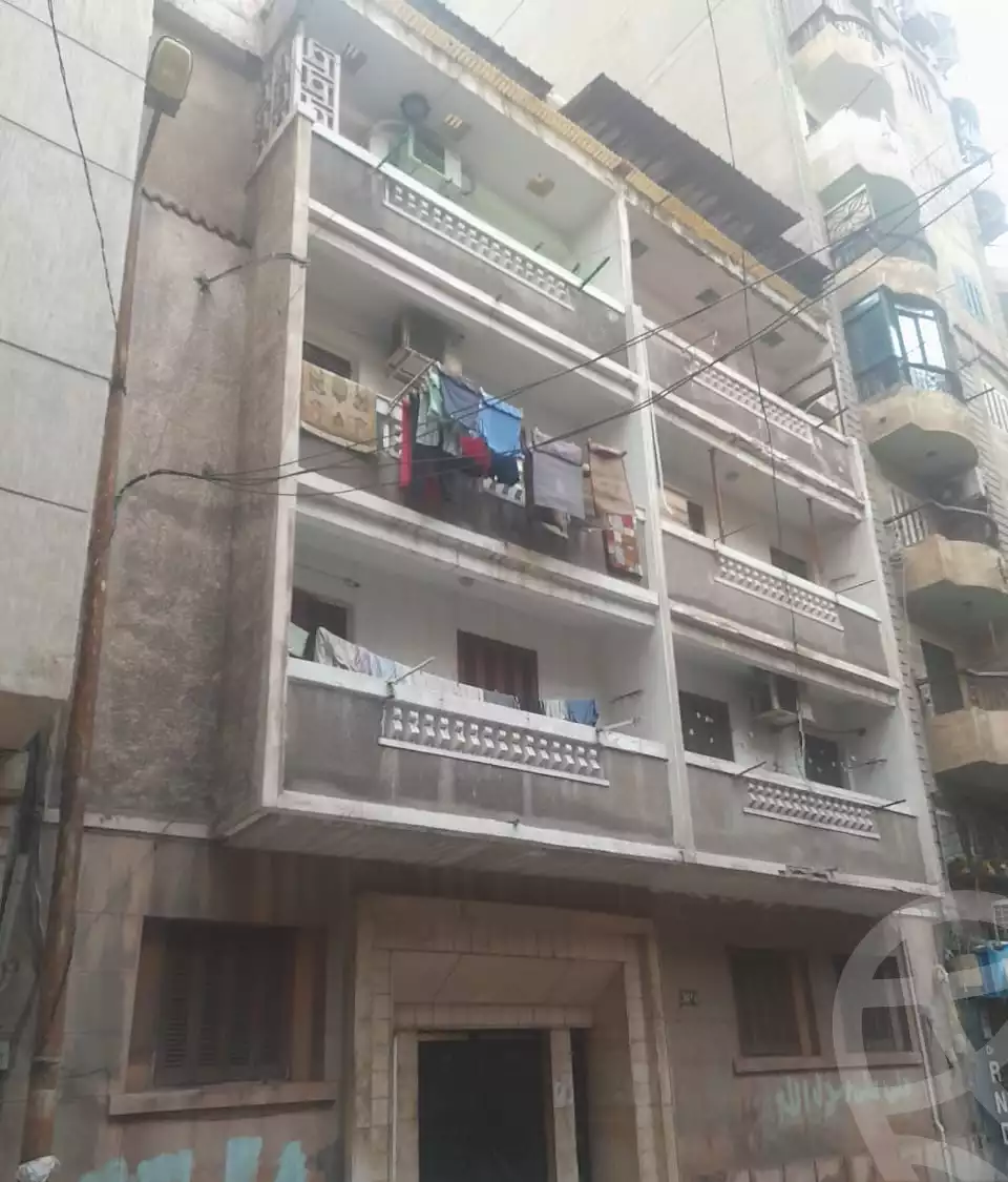https://aqarmap.com.eg/ar/listing/6093399-for-sale-alexandria-sporting-el-geish-road