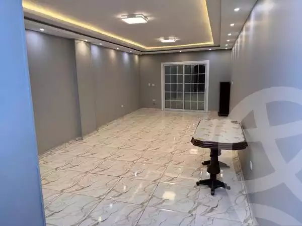 https://aqarmap.com.eg/en/listing/6098505-for-sale-cairo-faisal-el-matbeaa-nabeel-taha-st