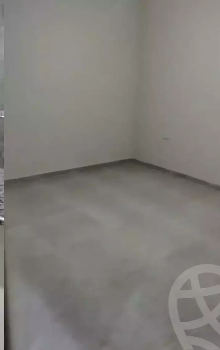 https://aqarmap.com.eg/en/listing/6098517-for-rent-cairo-el-haram-el-talbya-ezz-el-deen-omar-st